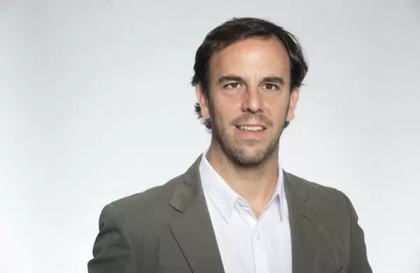 Plaza Logística anunció una inversión de más de 80 millones de dólares