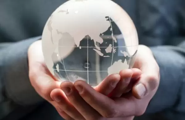 La transición de la pandemia a la post pandemia