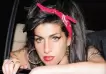 Cuánto esperan recaudar con la subasta de 800 artículos de Amy Winehouse