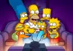 Cuestión de azar: ofrecen más de US$ 6 mil por ver las 33 temporadas de Los Simpsons