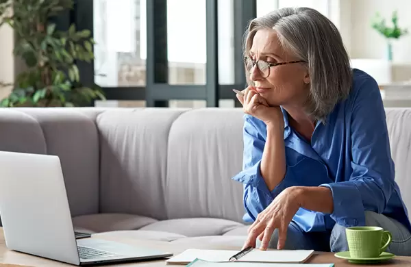 El contexto económico incide negativamente sobre las expectativas de edad de jubilación en todo el mundo