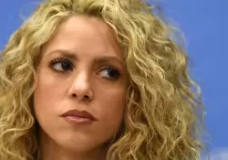 Por estas maniobras, el fisco espaol persigue a Shakira