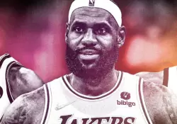 Quines son los jugadores mejor pagos de la NBA 2021-2022