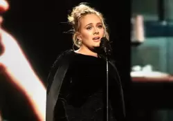 Tras procesar su divorcio, Adele reaparece con este profundo tema