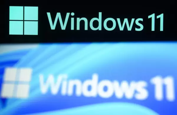 Windows 11, lo nuevo de Office y la innovación de Google: tres claves para los negocios