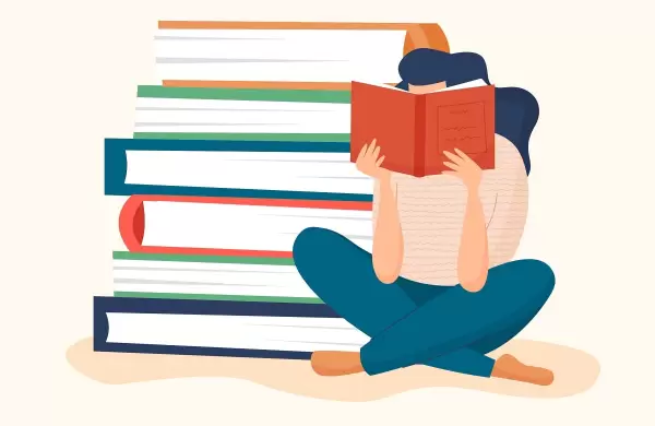 ¿Comprendemos lo que leemos?