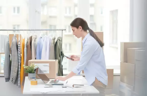 10 Claves para incrementar tus ventas con Whatsapp