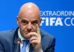 Qatar 2022: con el sorteo este viernes del Mundial que casi hunde a la FIFA, se reaviva el debate por los DDHH