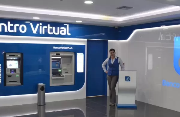 Banco del Pacífico va rumbo a los 50 años con un plan de privatización