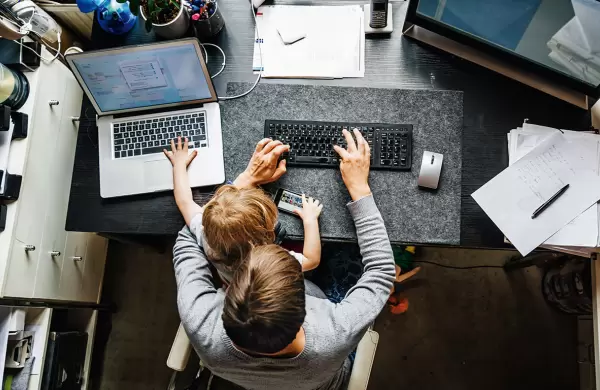 Cómo mejorar la comunicación interna para lograr mayor productividad