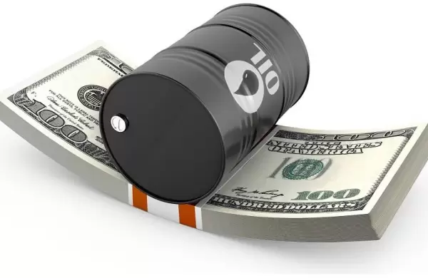 As ser el mercado del petrleo despus de la guerra en Ucrania