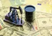 La guerra oscura: El petróleo alcanzó su valor más alto en 14 años