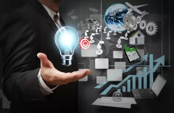 Los caminos a la gobernabilidad