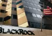 BlackRock está a punto de lanzar un nuevo ETF centrado en el metaverso