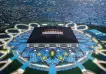Año mundialista: se viene Qatar 2022, el mega evento más caro de la historia