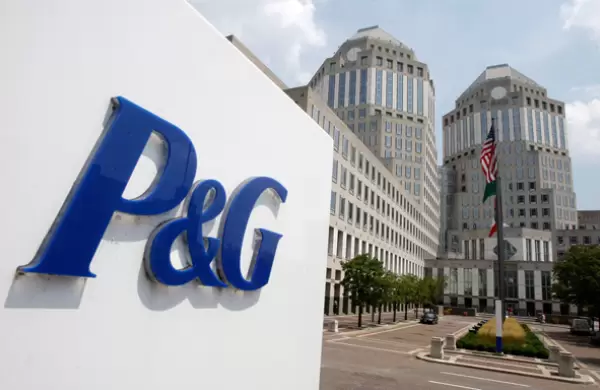 Las acciones de Procter & Gamble pueden crecer un 10% y los inversores deberían aprovechar