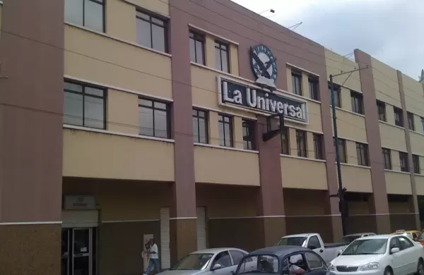 En un dulce negocio, La Universal compra Caramelos Pérez Bermeo