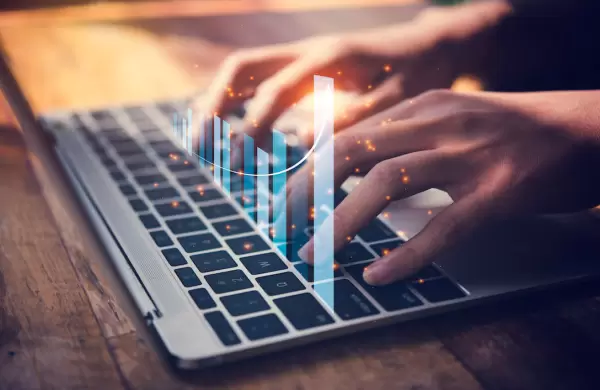 En el futuro, el 75% de los trabajos estarán relacionados con estas carreras