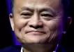 Con el "visto bueno inicial", el Ant Group de Jack Ma se prepara para cotizar en bolsa