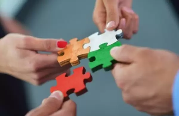 Ecuador se pone a la vanguardia del derecho de sociedades en la regin