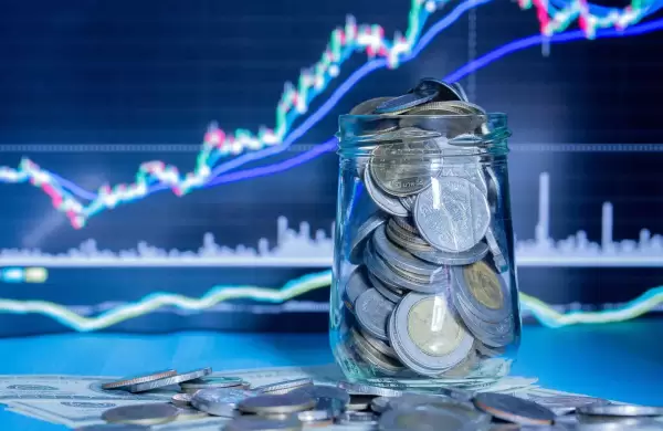 Forbes revela las diez acciones por las que hay que apostar en 2022