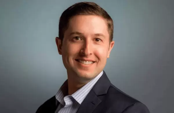 Un prestigioso gestor de fondos afirma que el bitcoin “llegó para quedarse”