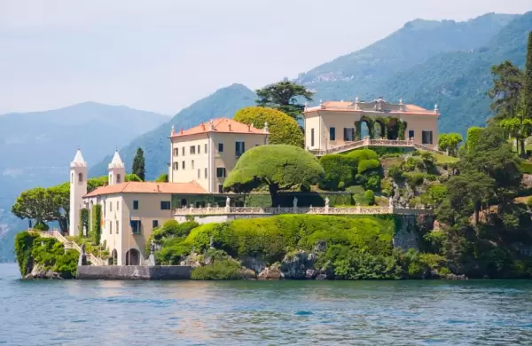 'Turismo 007': cuáles son los seis destinos de las mejores películas de James Bond