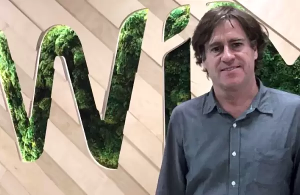 'Cada vez más microempresarios compran en línea'