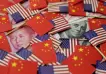 ¿Por qué el mundo habla de una "nueva Guerra Fría" entre China y EE.UU.?