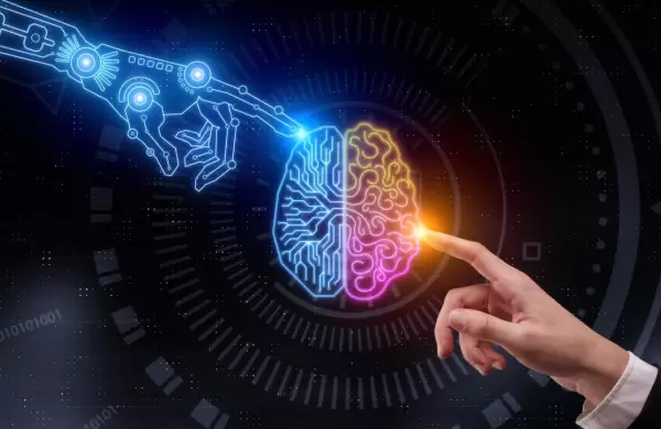 Cuatro aspectos en los que la inteligencia artificial reconfiguró la inversión