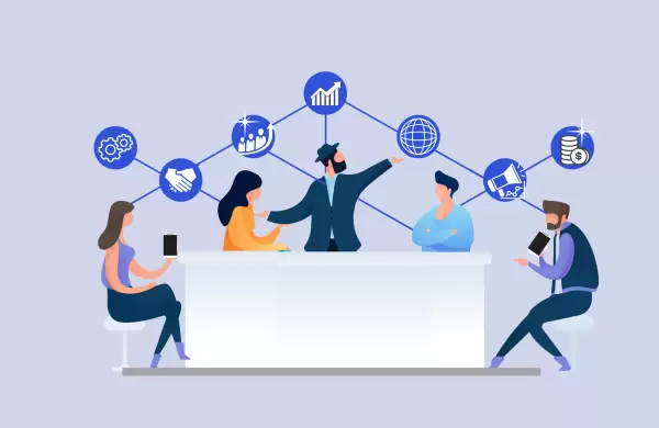 La maldicin de Casandra: las cinco claves para ser mensajeros crebles al comunicar