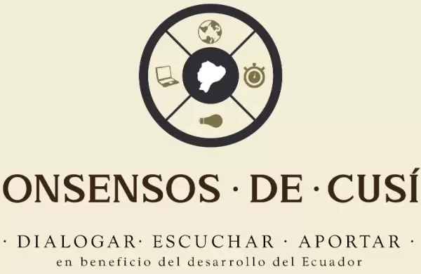 Declaracin del 4to Consenso de Cusn