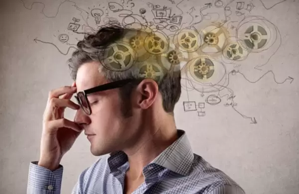 Homo Sensus: De la búsqueda del sentido a la búsqueda de sensaciones