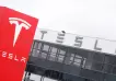 Tesla avanza hacia el club del billón de dólares tras pedido récord de Hertz
