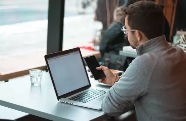 Cmo contratar talento remoto de Amrica Latina, segn sus leyes