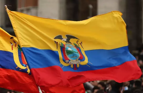 Se necesita un Estado confiable, transparente, eficiente