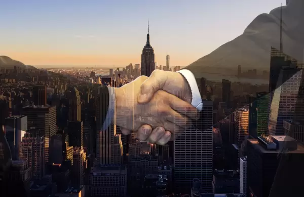 El dilogo es indispensable rescatarlo