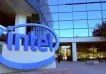 Qué dijo el CEO de Intel acerca de la escasez de chips