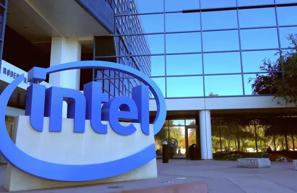 Negocio en crisis: por qu Intel planea recortar miles de empleos