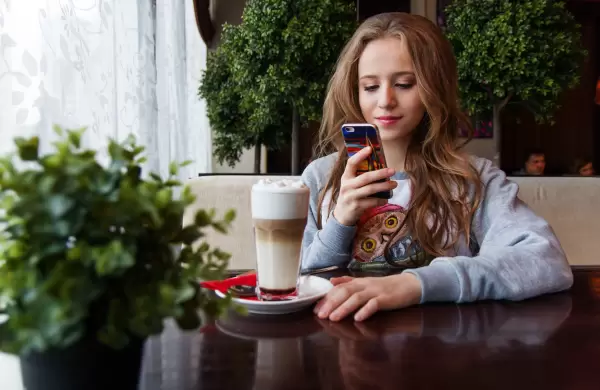 Claves para posicionarse en el podio de las Apps de E-Commerce