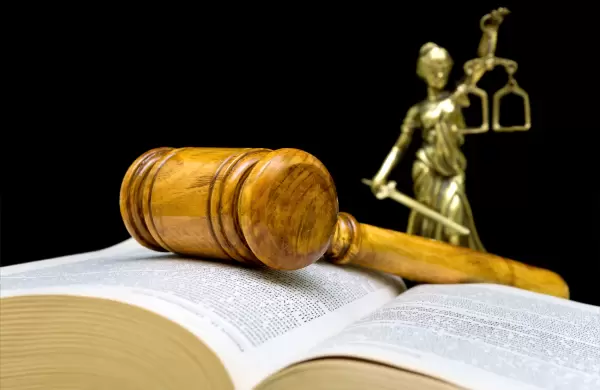 La inseguridad jurdica