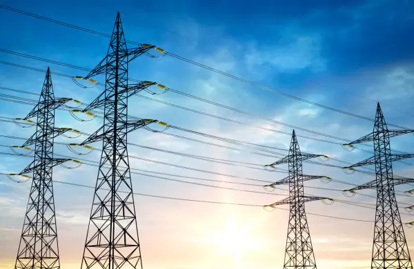 Una nueva política regulará al sector eléctrico nacional