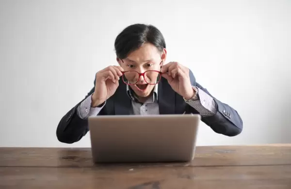 La curiosidad, una herramienta esencial para potenciar negocios