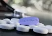 Una farmacéutica amplió la licencia para la fabricación de su píldora contra el Covid-19