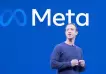 Facebook se enfrenta a una "amenaza existencial" tras perder más de US$ 230.000 millones