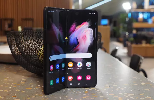 Samsung reducir produccin de chips y el mercado festeja