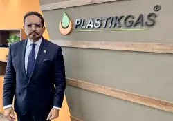 Con US$ 2 millones, Galpagos se librara de plsticos