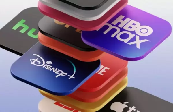 La caída de Netflix enciende las alarmas en la industria del streaming: ¿hay lugar para todos?