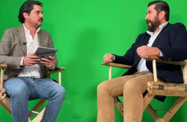 Una 'Minka' se toma la industria del chocolate ecuatoriano