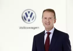 Cmo hizo Volkswagen para ganar ocho veces ms que hace un ao